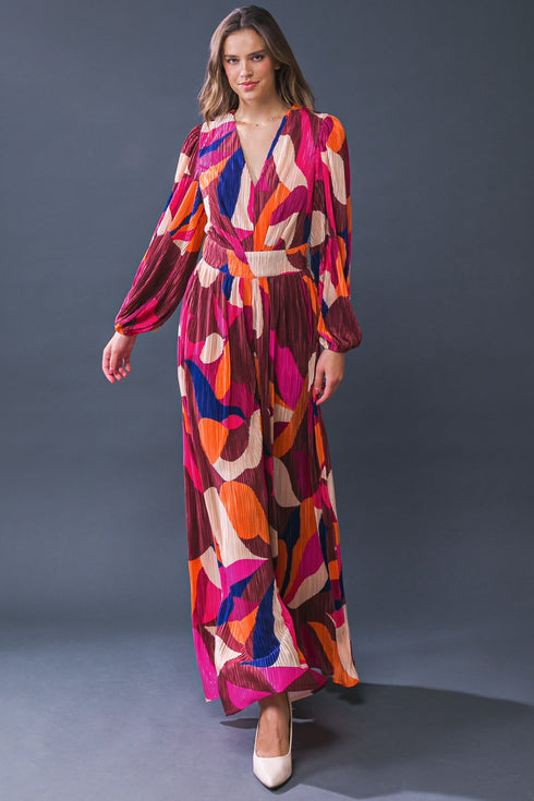 set-a-trend-plisse-jumpsuit Flying Tomato-Sophia's Style-4